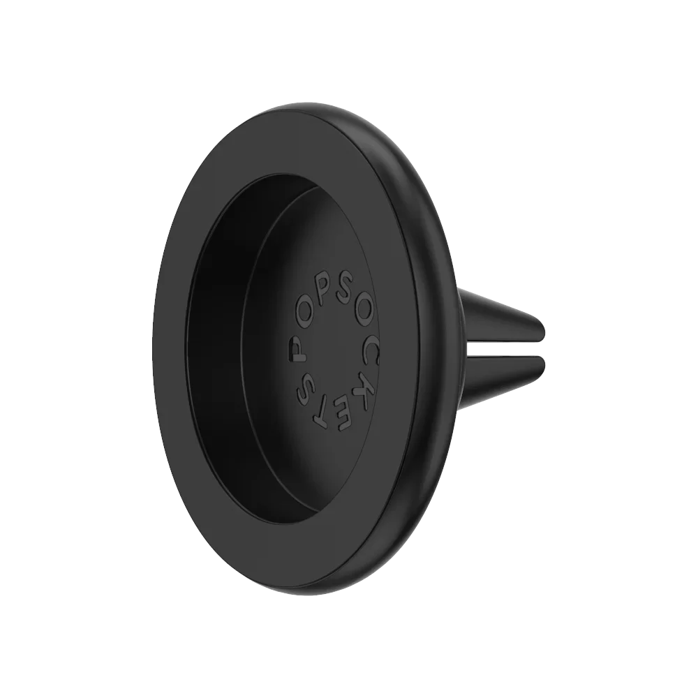 popsocketsgrip.com