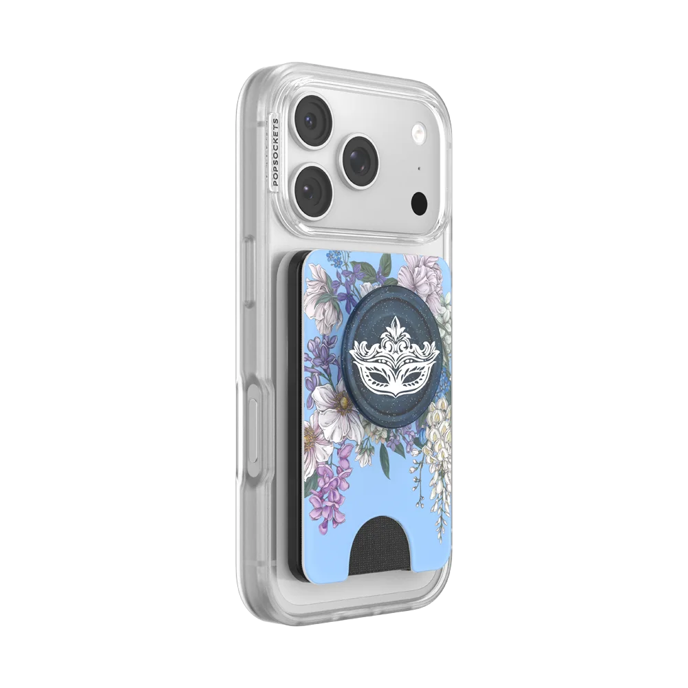 popsocketsgrip.com
