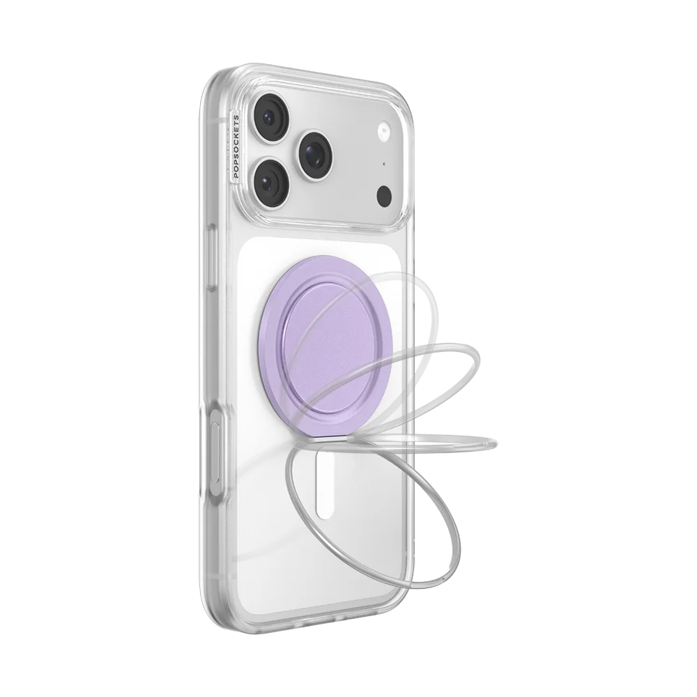 popsocketsgrip.com