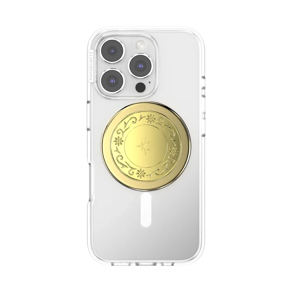 popsocketsgrip.com