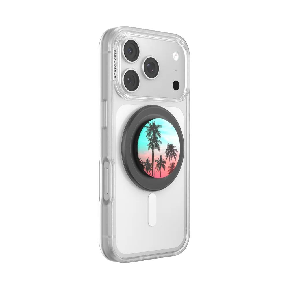 popsocketsgrip.com