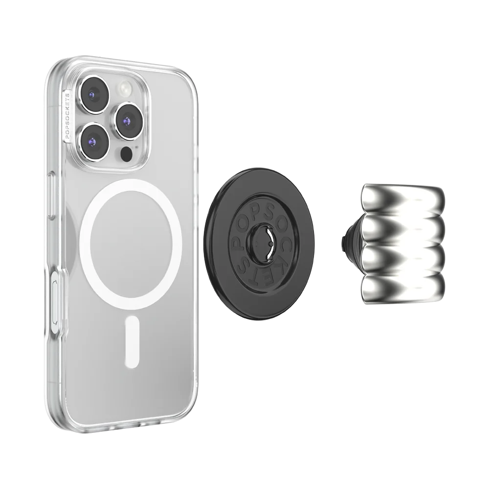 popsocketsgrip.com