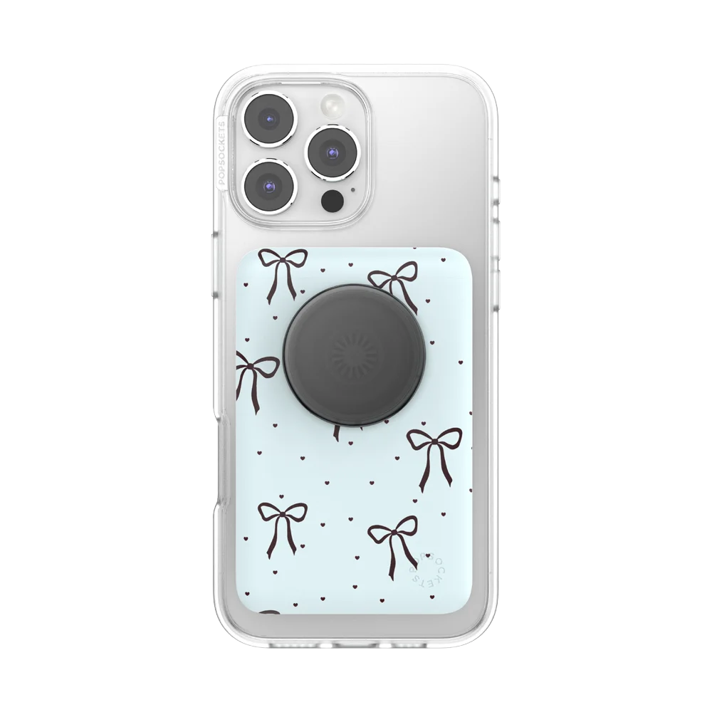 popsocketsgrip.com
