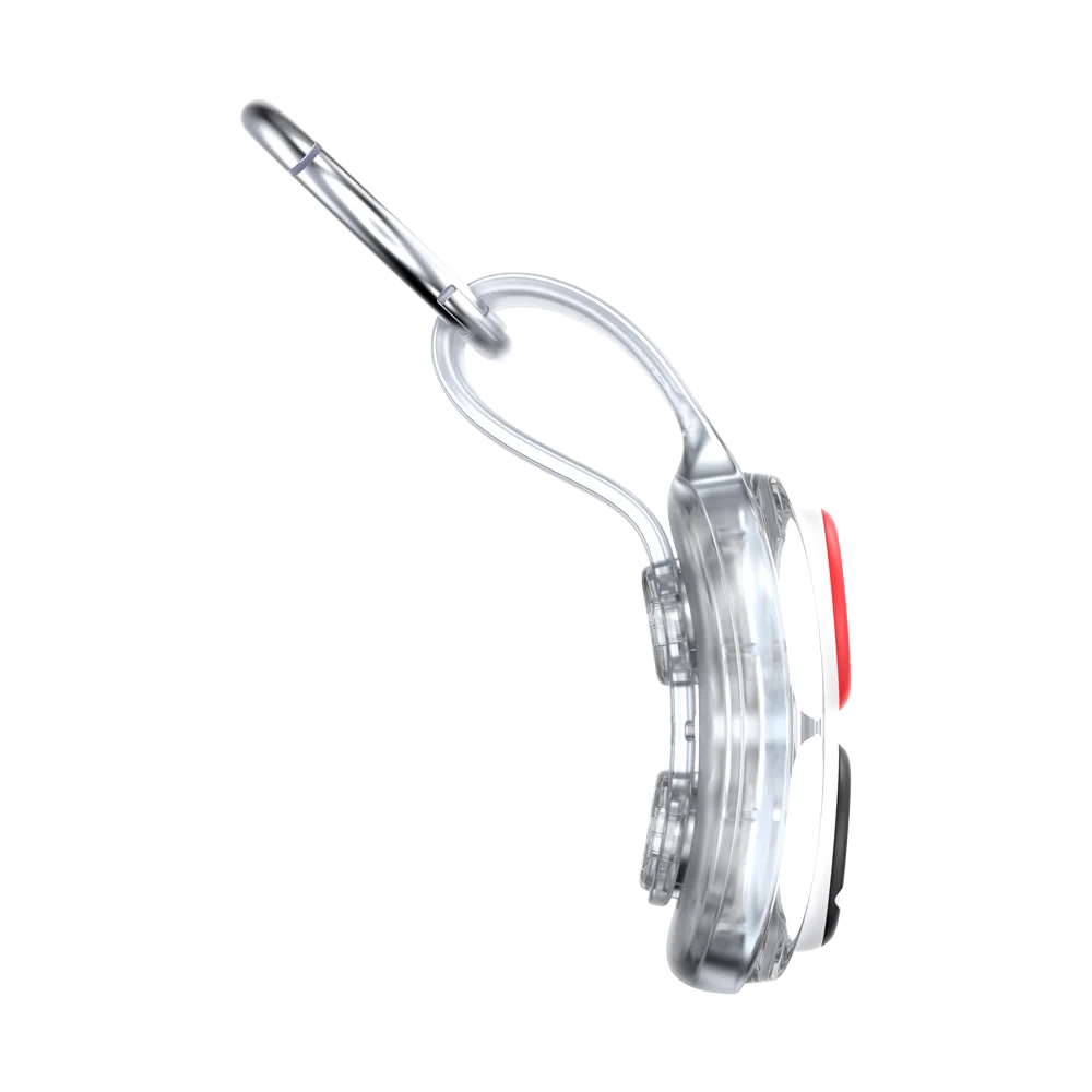 popsocketsgrip.com