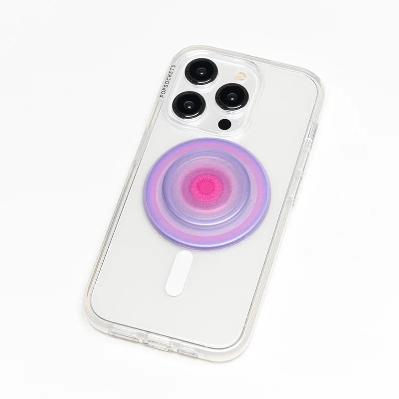 popsocketsgrip.com
