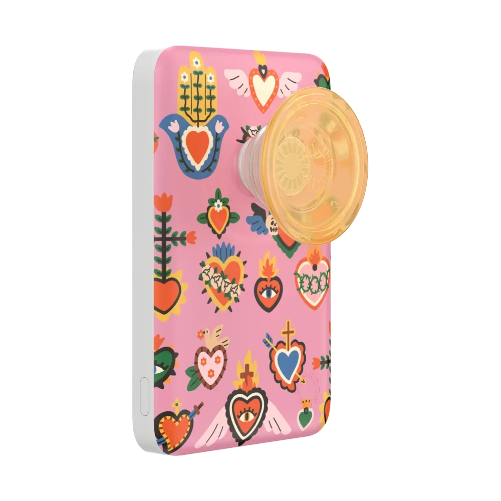 popsocketsgrip.com