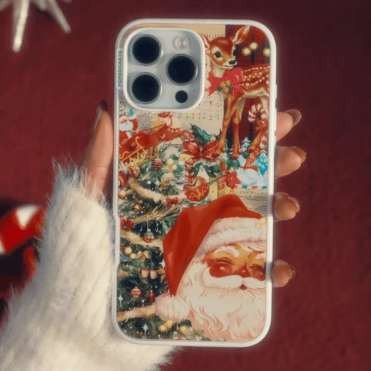 popsocketsgrip.com
