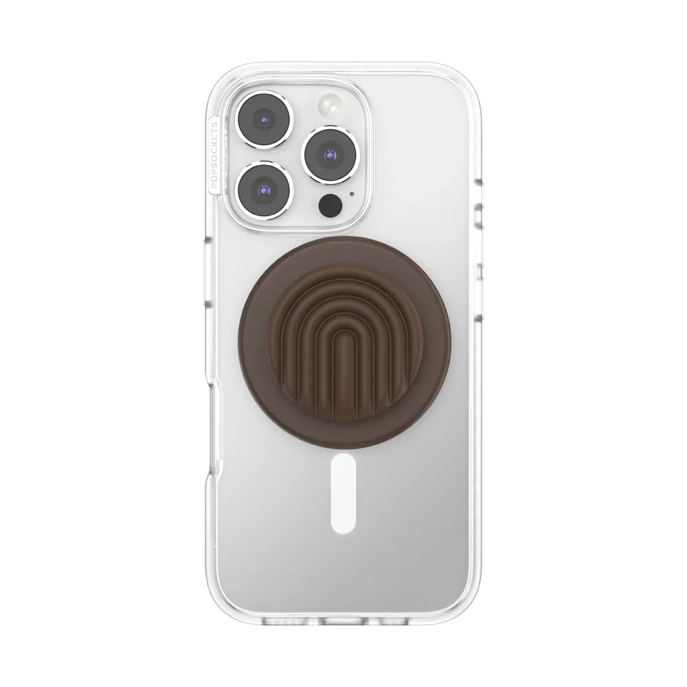 popsocketsgrip.com