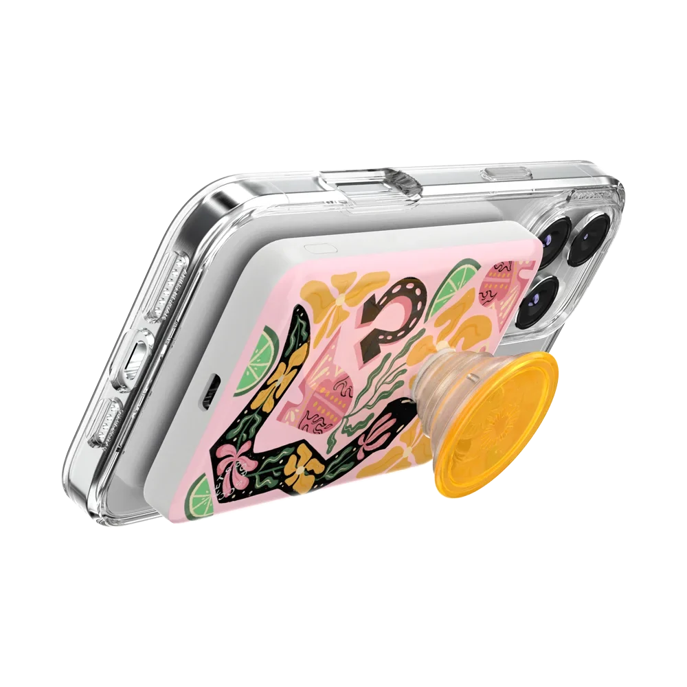 popsocketsgrip.com