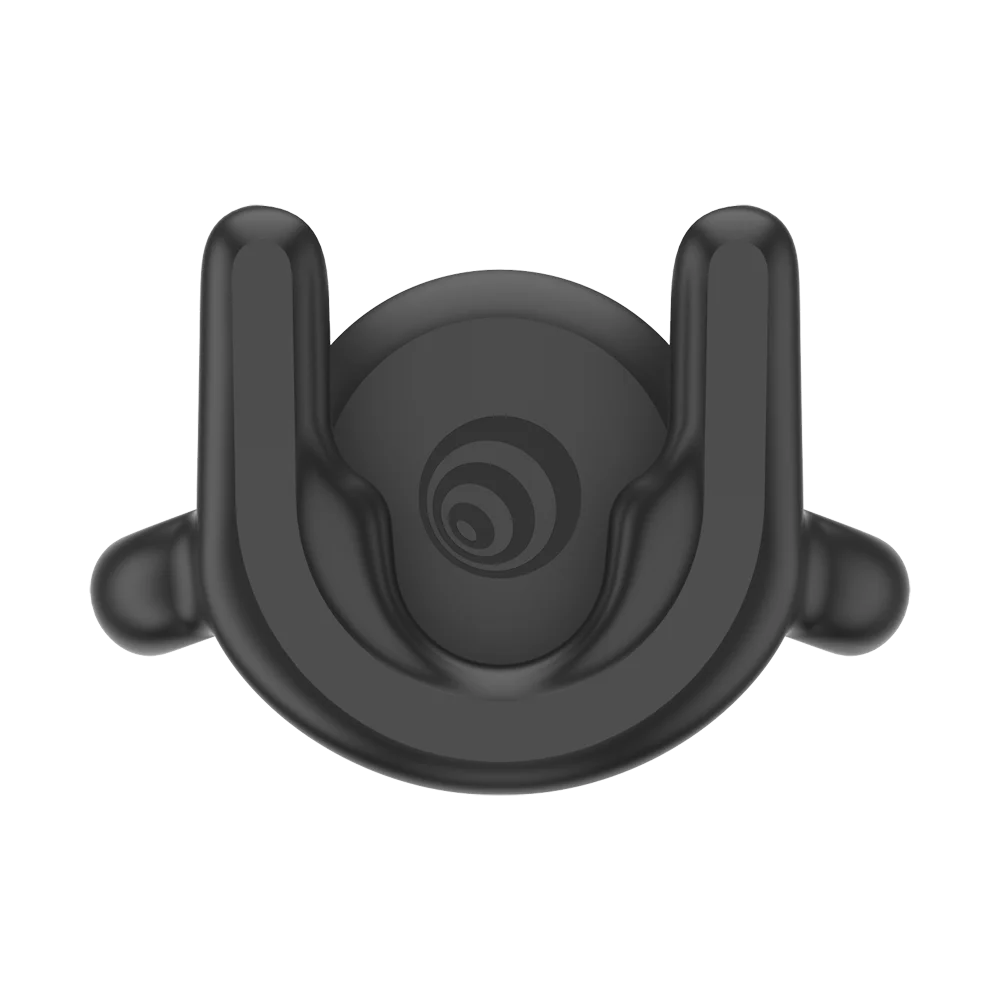 popsocketsgrip.com