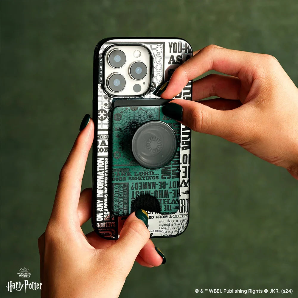 popsocketsgrip.com