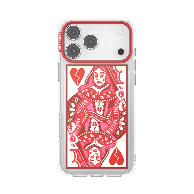 popsocketsgrip.com