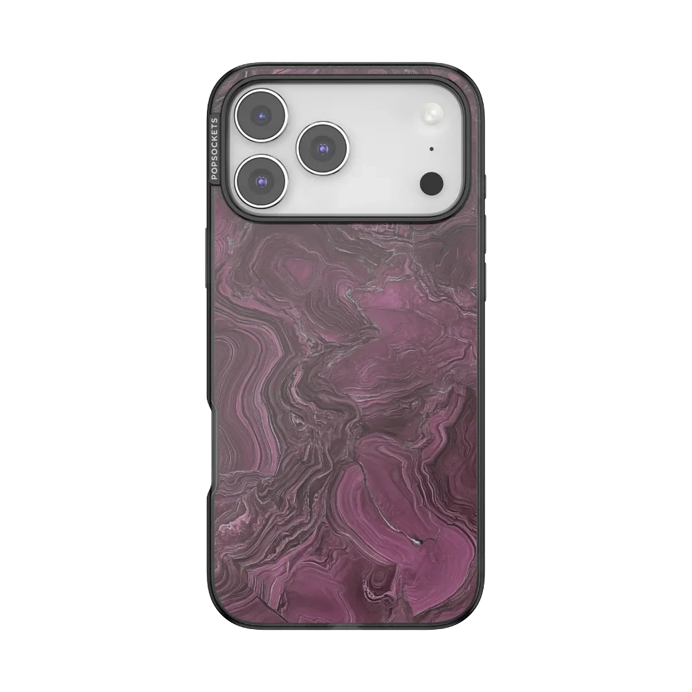 popsocketsgrip.com