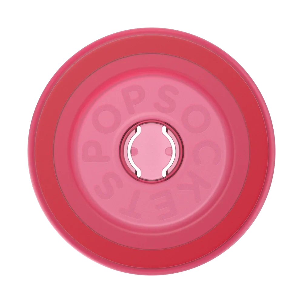 popsocketsgrip.com