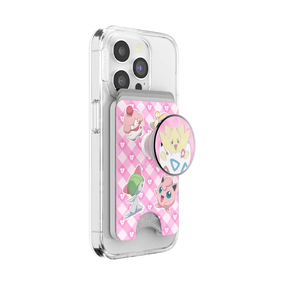 popsocketsgrip.com
