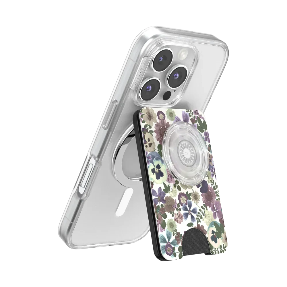 popsocketsgrip.com