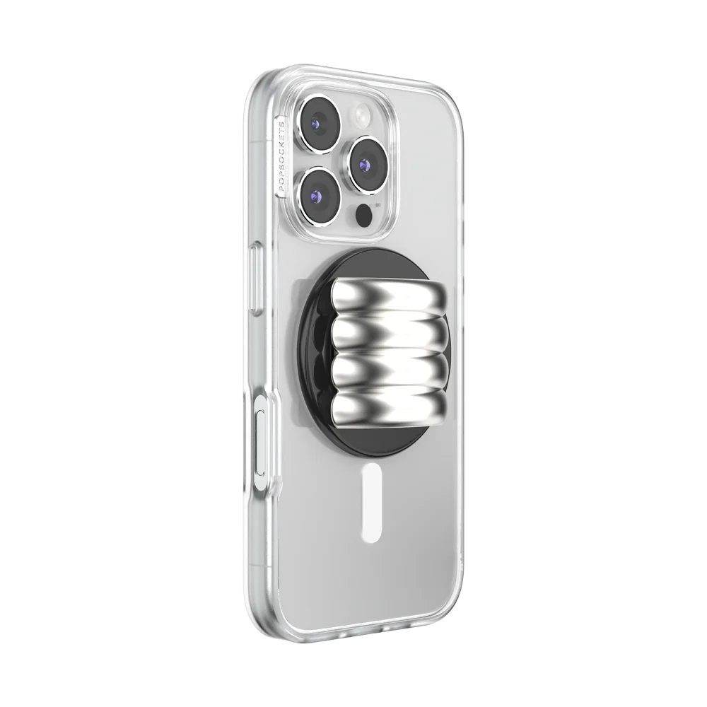 popsocketsgrip.com