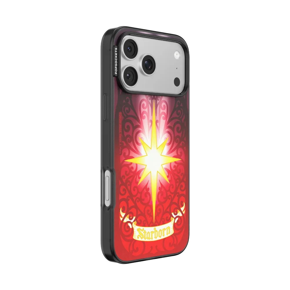 popsocketsgrip.com