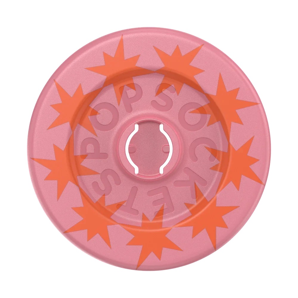 popsocketsgrip.com