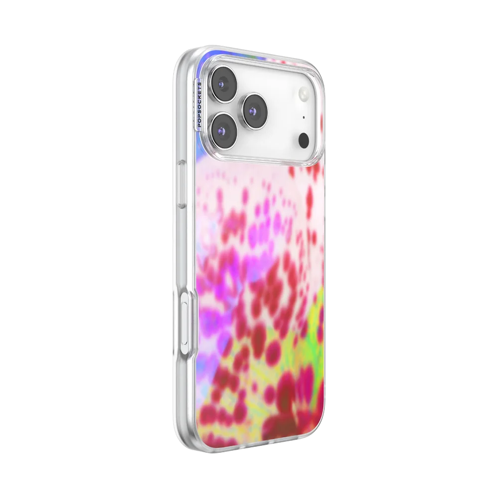 popsocketsgrip.com