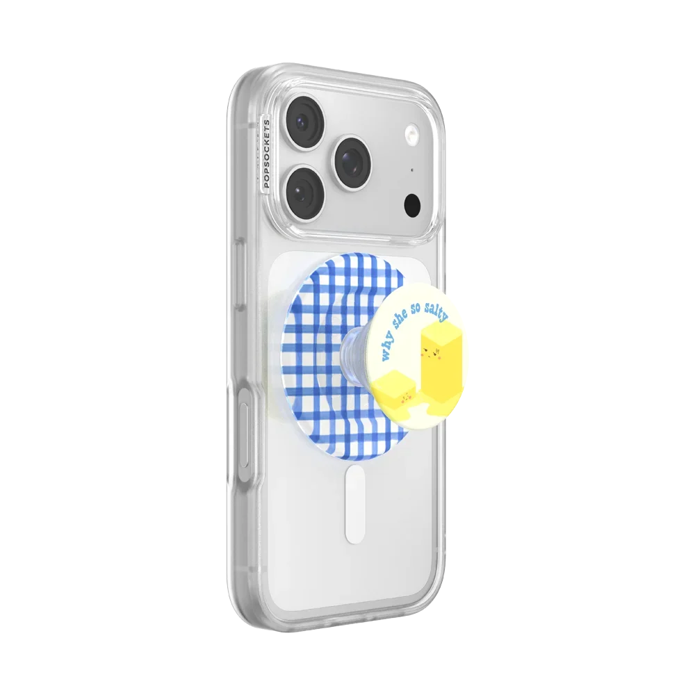 popsocketsgrip.com