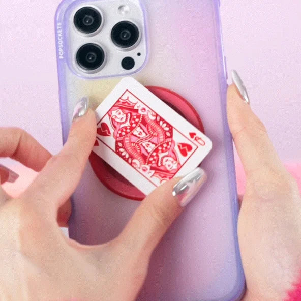 popsocketsgrip.com