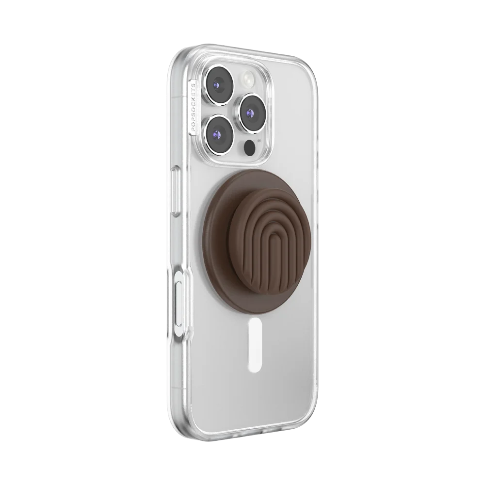 popsocketsgrip.com
