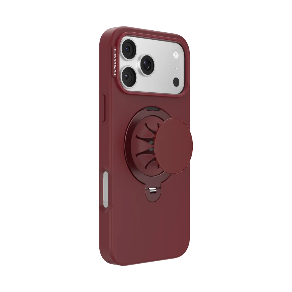 popsocketsgrip.com