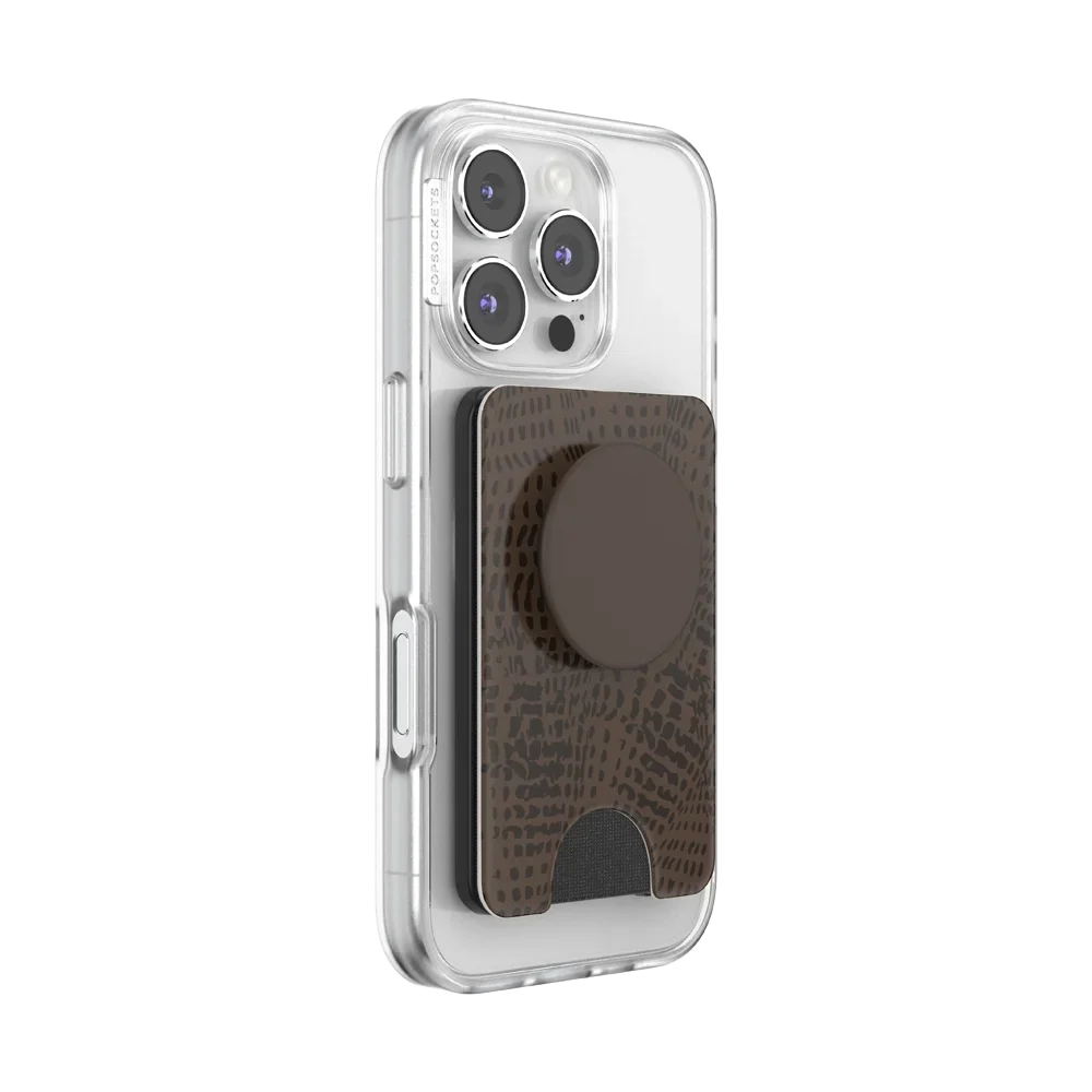 popsocketsgrip.com