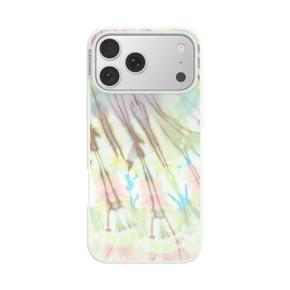 popsocketsgrip.com