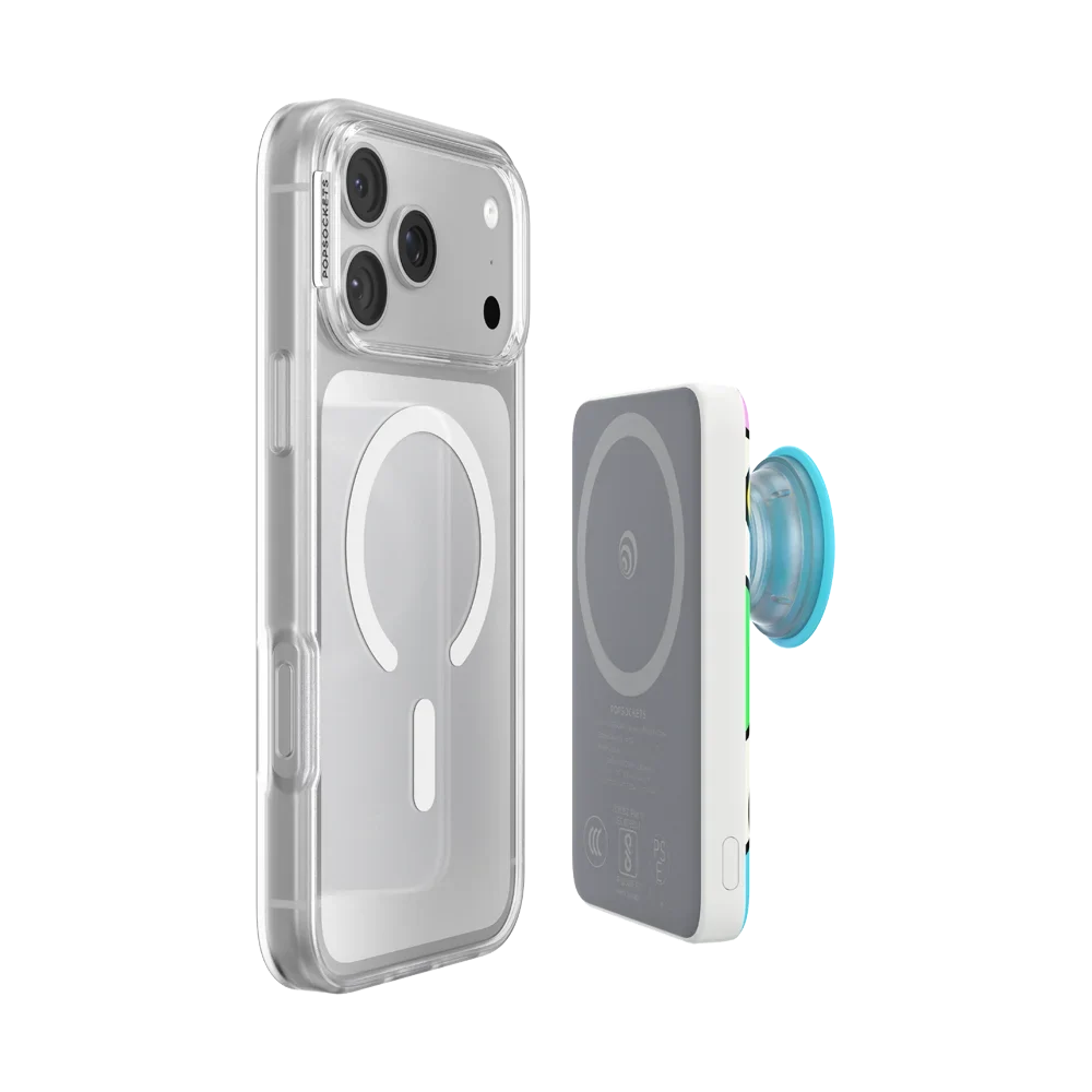 popsocketsgrip.com