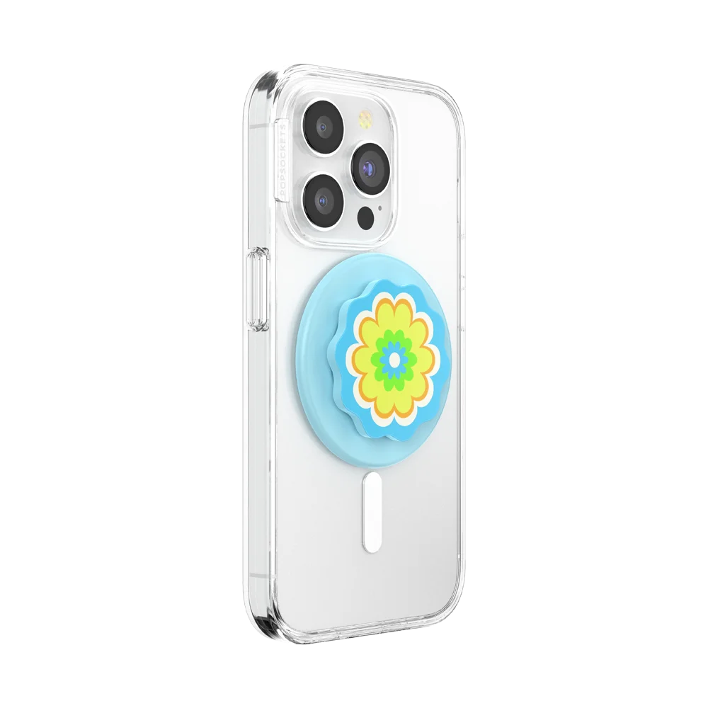 popsocketsgrip.com