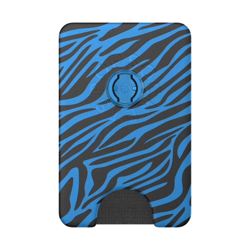 popsocketsgrip.com