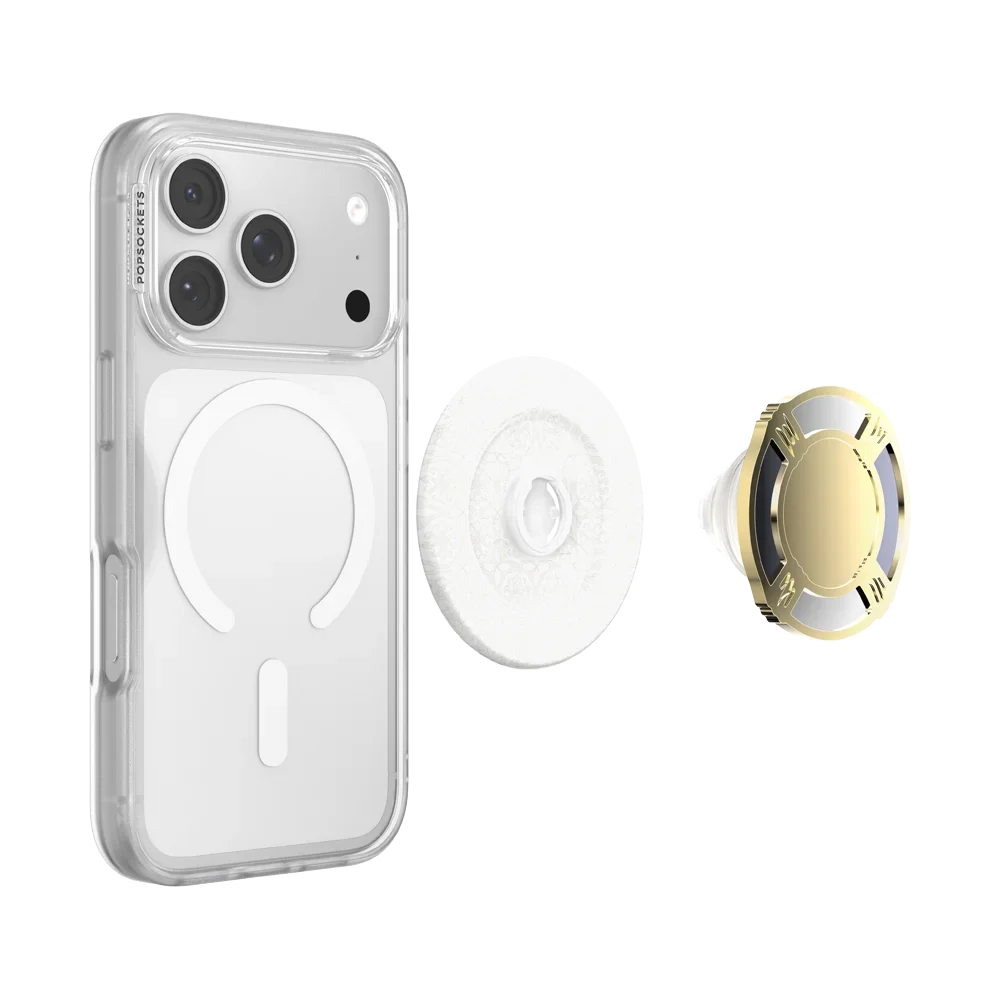 popsocketsgrip.com