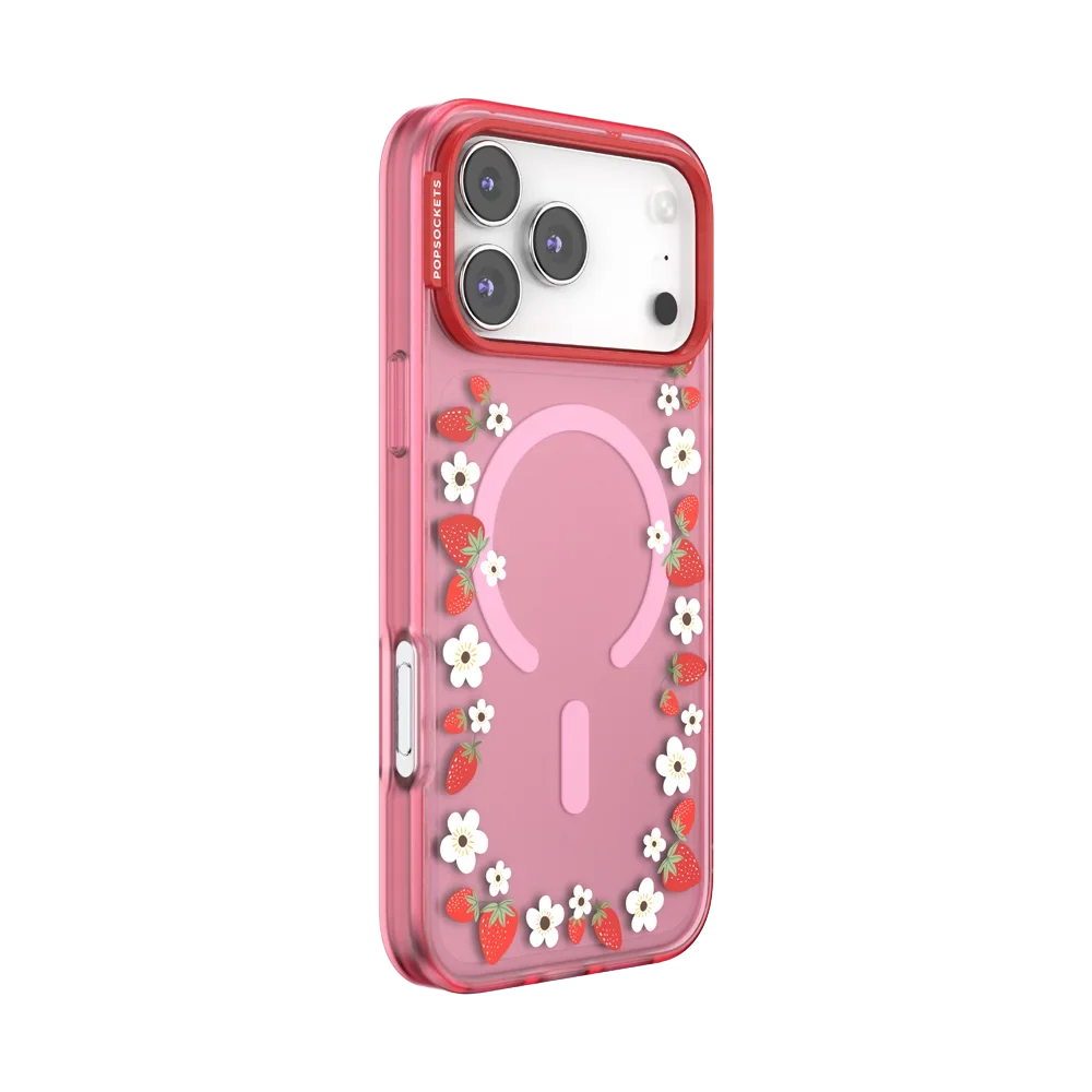 popsocketsgrip.com