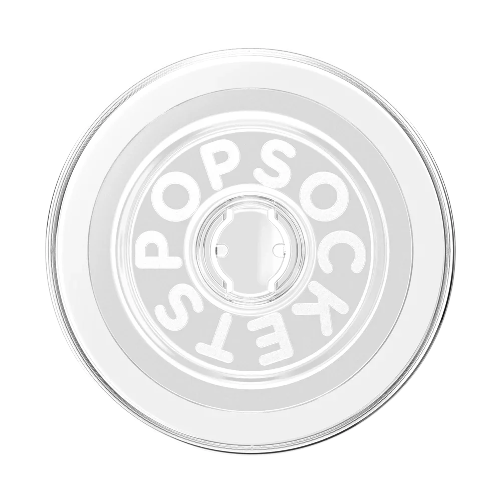 popsocketsgrip.com