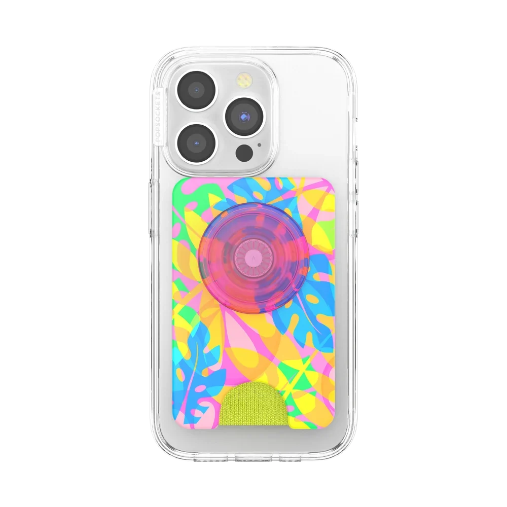 popsocketsgrip.com