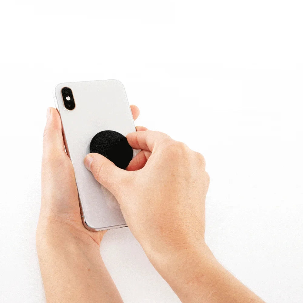 popsocketsgrip.com
