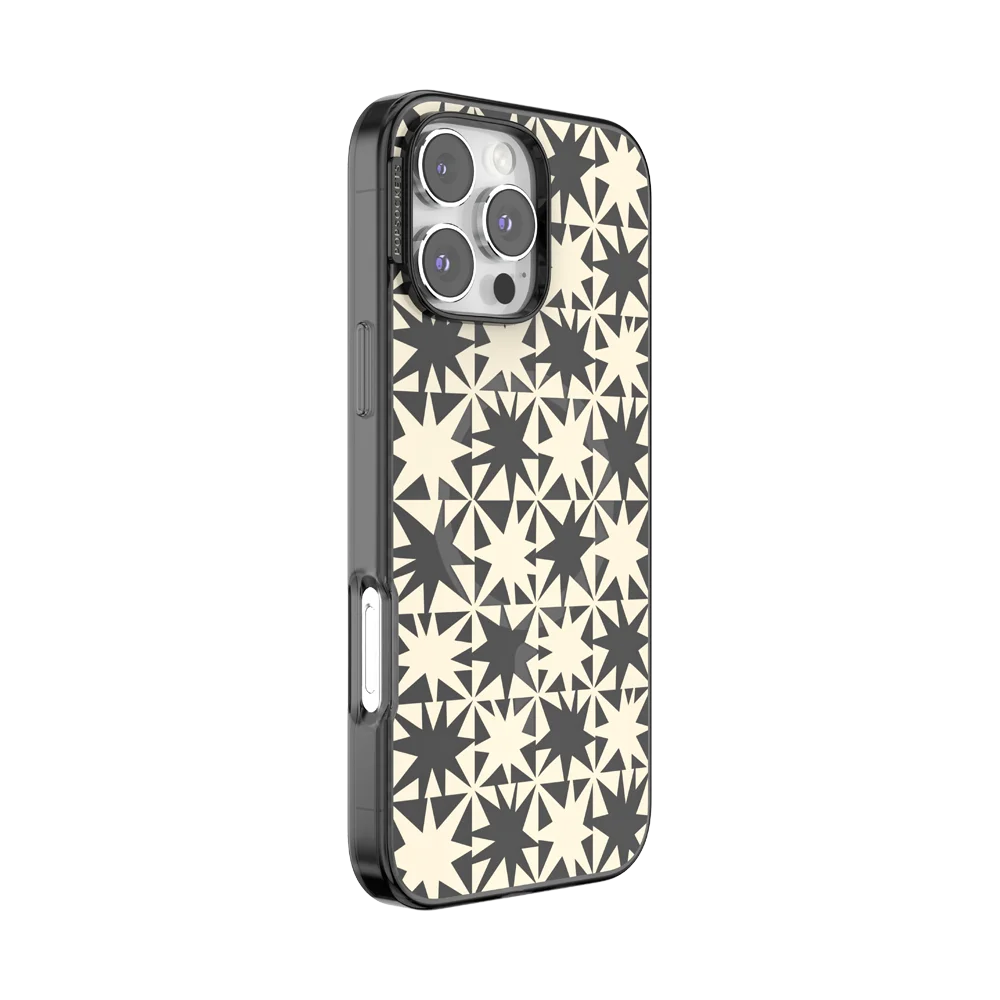 popsocketsgrip.com
