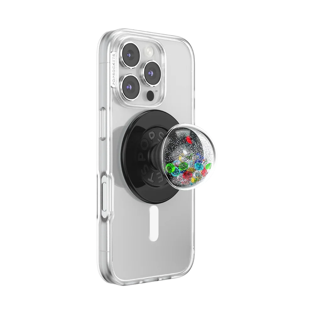 popsocketsgrip.com