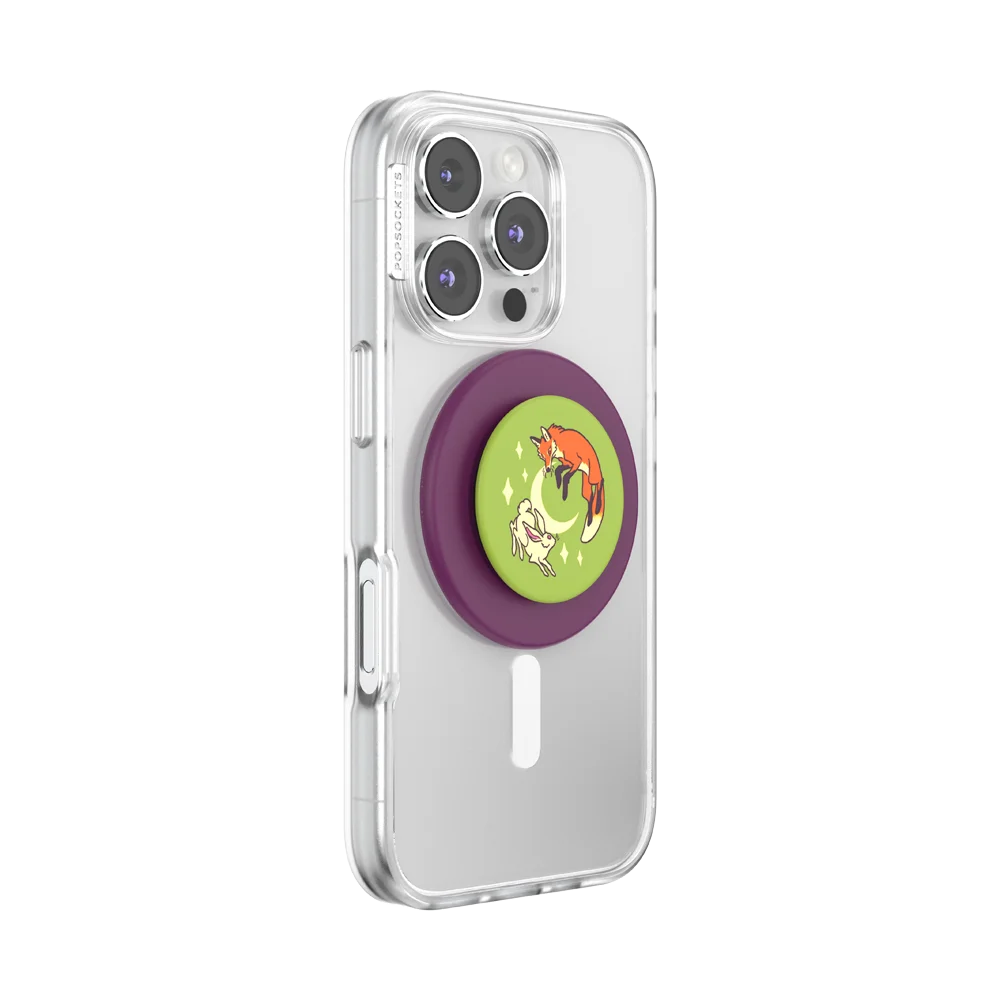 popsocketsgrip.com