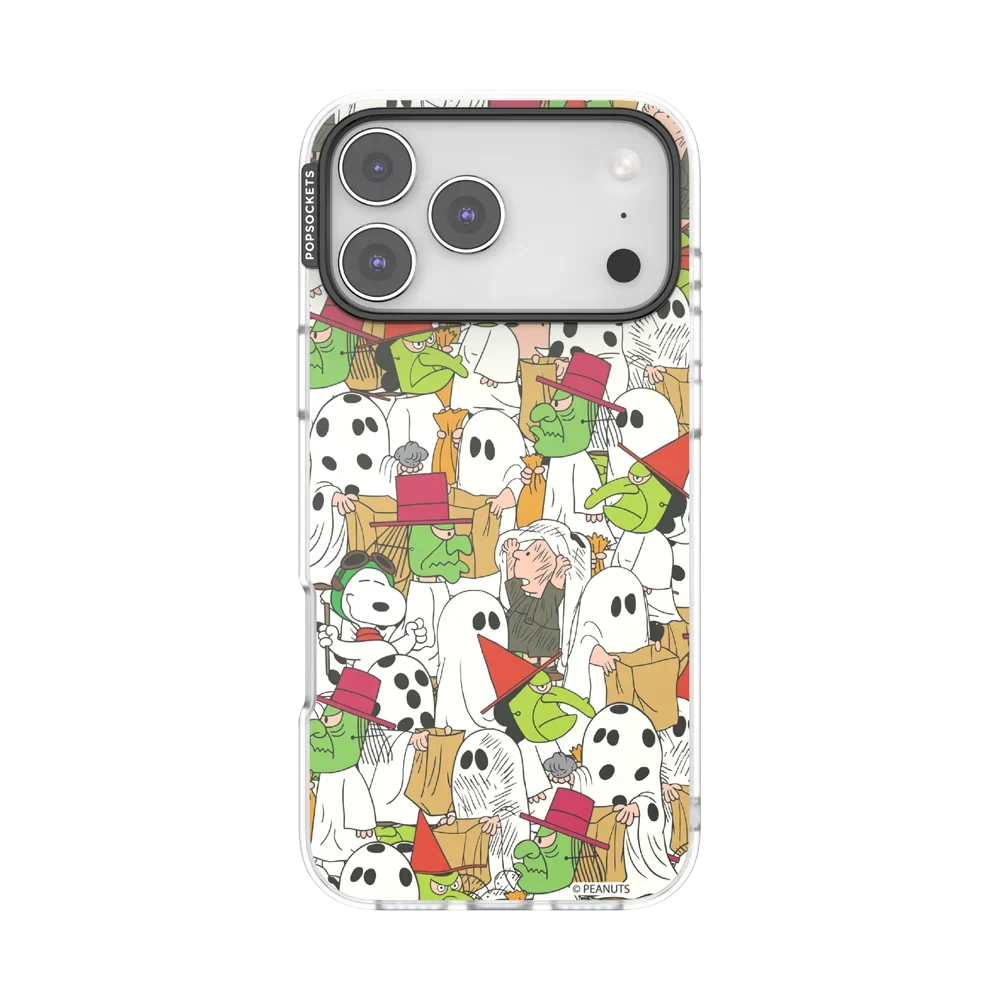 popsocketsgrip.com