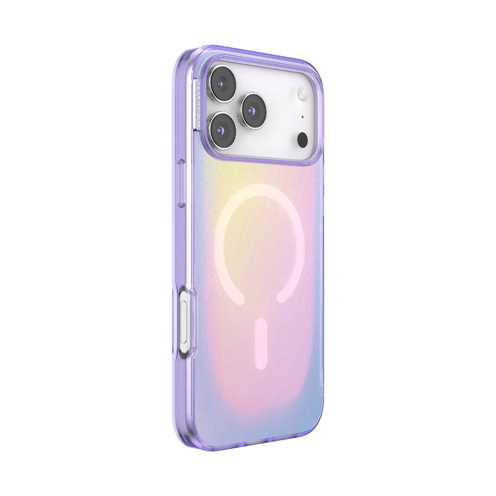 popsocketsgrip.com
