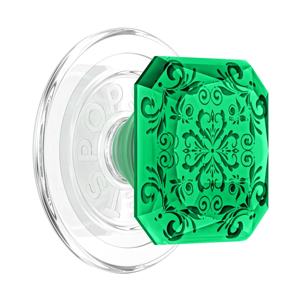 popsocketsgrip.com