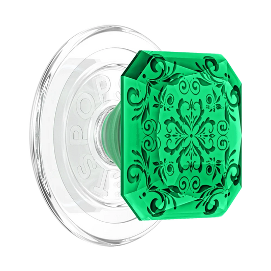 Viva Grips
