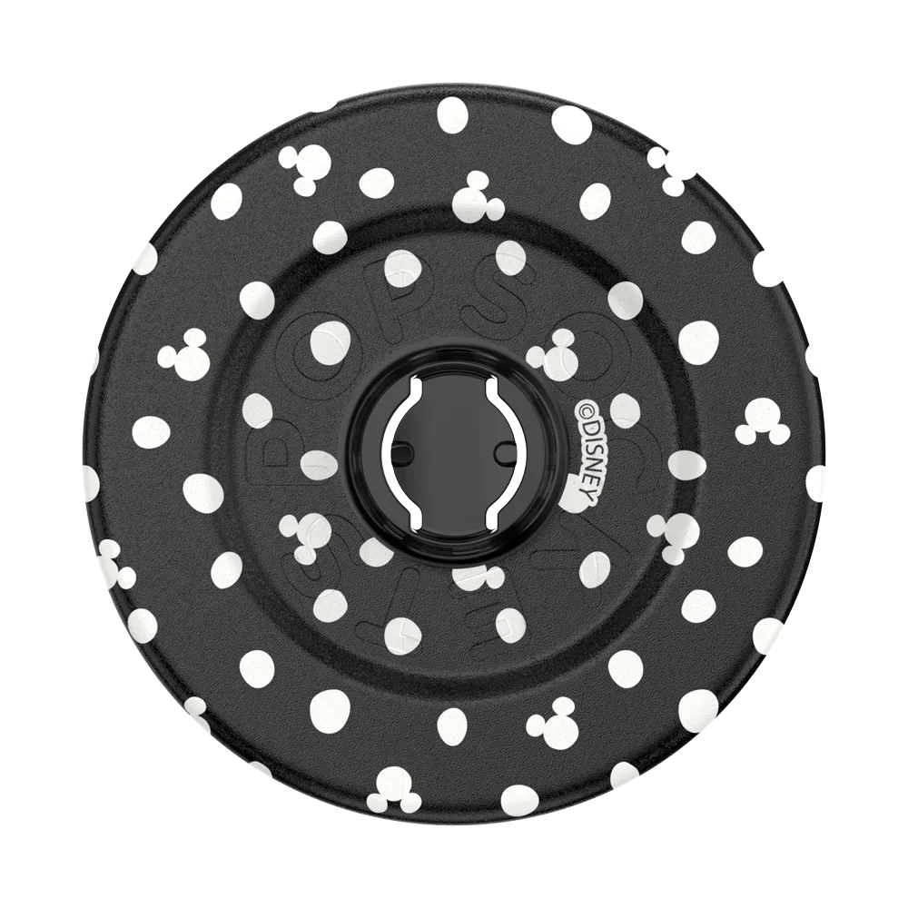 popsocketsgrip.com