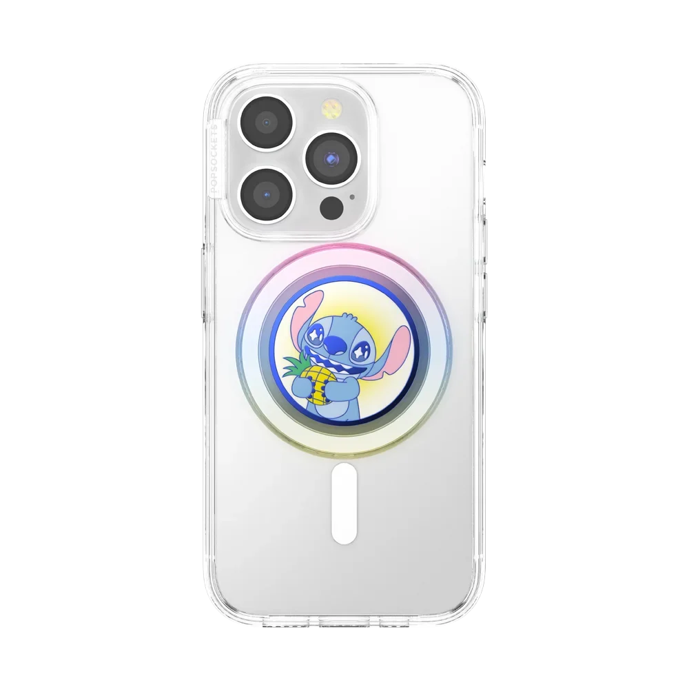 popsocketsgrip.com