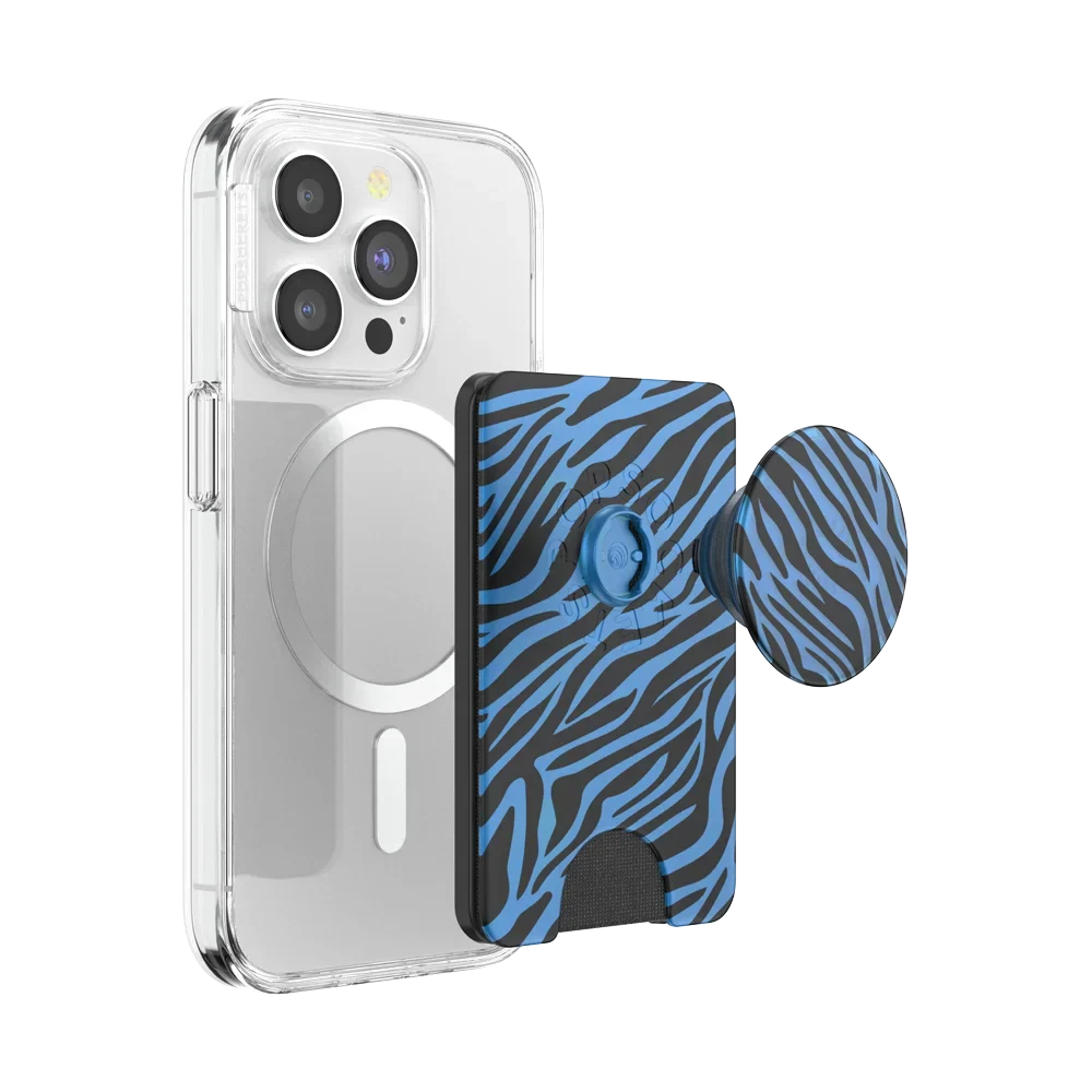 popsocketsgrip.com