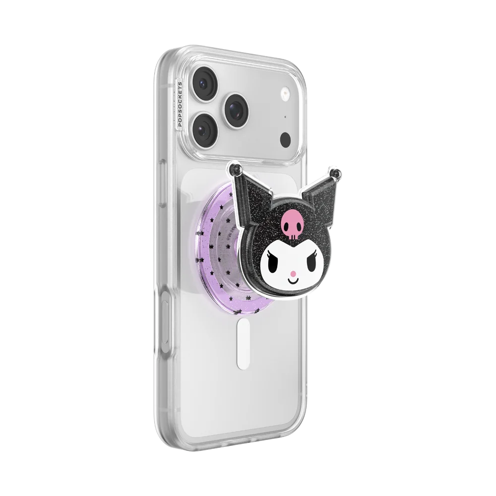 popsocketsgrip.com