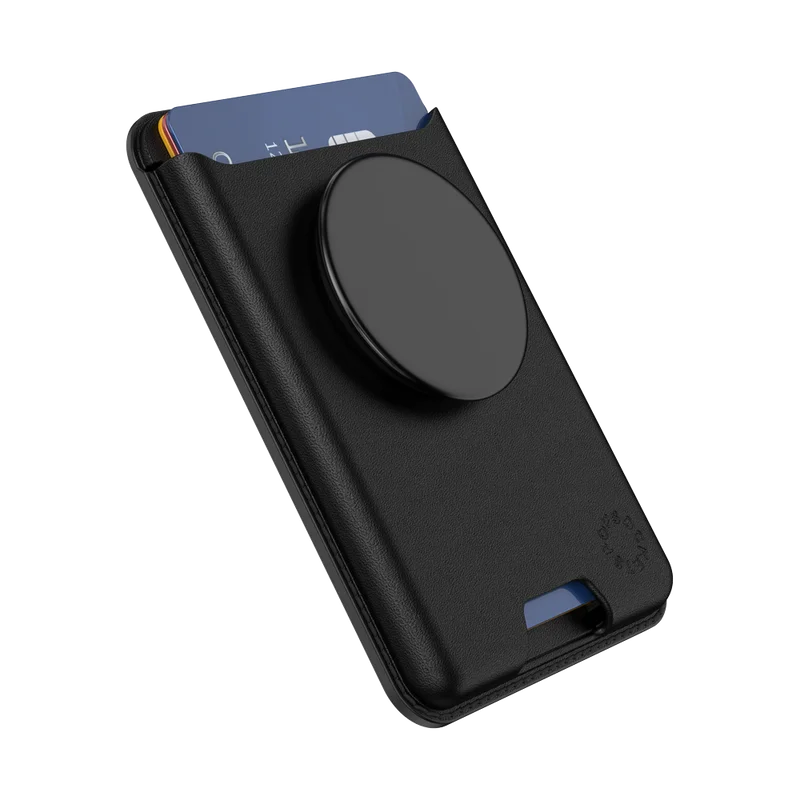 popsocketsgrip.com